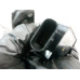 113K110 Ignition Coil Igniter For 18-20 Hyundai Tucson  2.0 273002GGA0